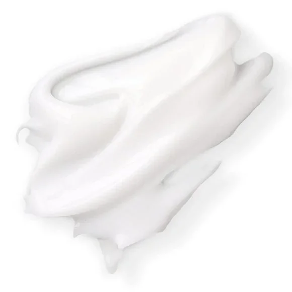 CURLSMITH - Shine Cream, Leave-In Conditioner - Picture 3 of 3